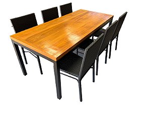 Conjunto Alexandria Prime