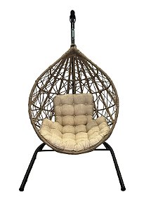 Balanço Lavínnia Rope