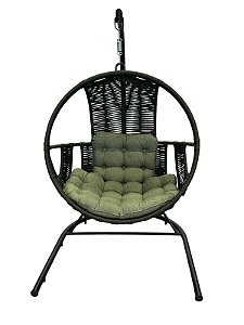 Balanço Miguel Rope com Suporte