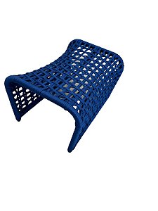 Puff Maldivas Rope Raquete