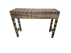 Balcão Brooklin Fiber