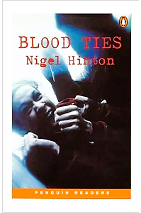 Blood Ties