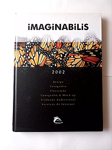 Imaginabilis 2002