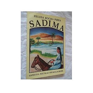 SADIMA - HELDIA ROCHA PIRRA