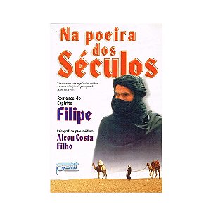 NA POEIRA DOS SÉCULOS ALCEU COSTA FILHO