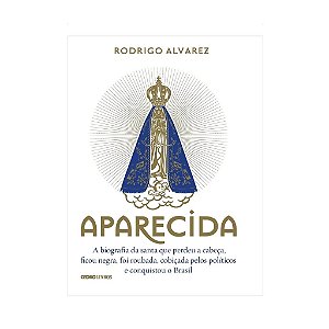 APARECIDA RODRIGO ALVAREZ