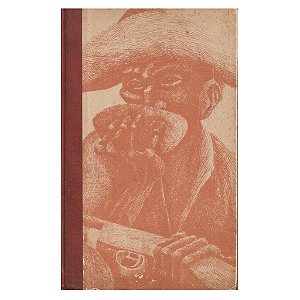 OS SERTÕES CAMPANHA DE CANUDOS EUCLIDES DA CUNHA