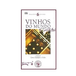VINHOS DO MUNDO VOLUME 6 ITALIA CENTRO SUL E ILHAS VEJA EDITORA ABRIL
