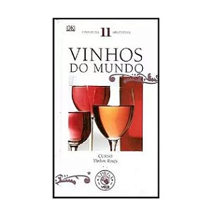 VINHOS DO MUNDO VOLUME 11 VINHOS DA ARGENTINA VEJA EDITORA ABRIL