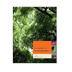 Biodiversidade Da Mata Samuel De Paula Anglogold Ashanti Brasil Mineração Ltda