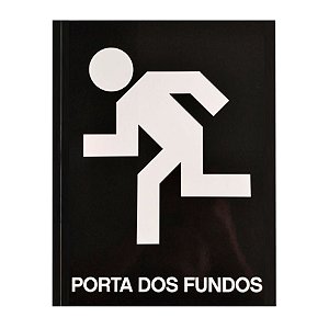 Porta Dos Fundos Sextante