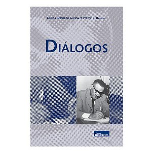 Diálogos - Carlos Bernardo González Pecotche Raumsol