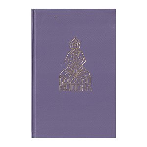 Buddha - Ordem Do Graal Na Terra