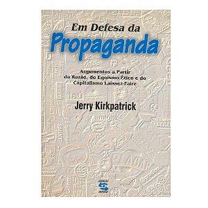Doação De Órgãos E Transplantes - Wlademir Lisso