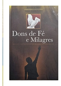 Devocinário Aos Santos Arcanjos - Editora Canção Nova