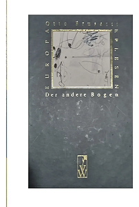 Der Andere Bogen - Otto Brusatti