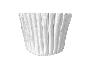 BUNN TITAN - 250 Filtros Papel (cestinha) Bunn Titan
