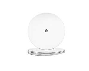 MARCHESONI 6L - 200 Filtros Papel Cafeteira Marchesoni Automática 6 Lts