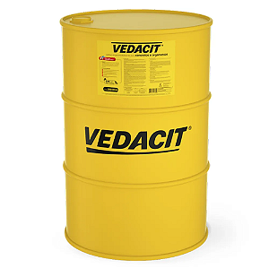 Primer Base Água Tambor 200l Vedacit
