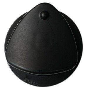 Botão do Interruptor Original Ventilador Arno TS30 TS40 SF30 SF40 VD50