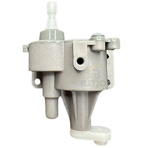 Caixa De Oscilação Ventiladores Arno Britania Philco Mondial e Ventisol de 30, 40 e 50cm