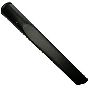 Bocal Para Aspirador de Fresta e Cantos com 27cm para Electrolux de Padrão 32mm Diâmetro ( Não Serve Verticais )
