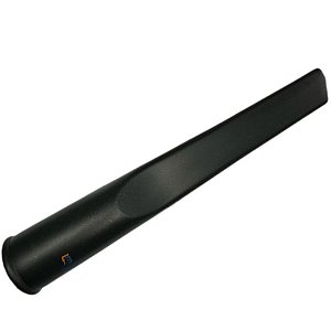 Ponteira Bocal de Frestas E Cantos 27cm para Aspirador de Pó 32mm ( Não serve Verticais )