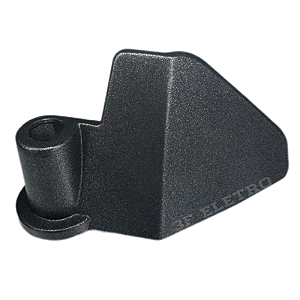 Batedor Hélice para Panificadora Cadence PAD540 PAD531 PAD532