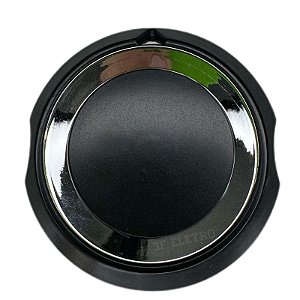 Botão Do Interruptor para Liquidificador Arno Power Max LN50 Até LN65 ou MultiProcessador MP60 MP70 MP74 ( Preto ))