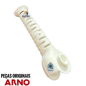 Luva do Cabo para Ferro de Passar Arno UltraGliss 41 / 51 ( Saída Original Arno )