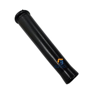 Luva do Cabo para Secador de Cabelo Taiff Red Ion, Fox Ion, Turbo Ion, Tourmeline, Vulcan, Smart