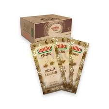 ACUCAR UNIAO MASCAVO 200X4G