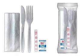 KIT TALHER TAMI 500X1UN