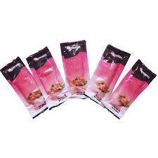 MOLHO SINGLE FRENCH 200X9G