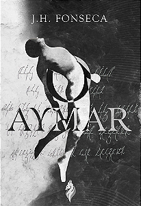 O Aymar - J.H. Fonseca
