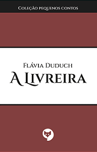 A Livreira