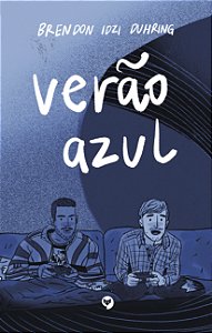 Verão Azul (Pré-venda)
