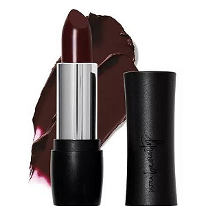 BATOM  LUST MATTE COBERTURA TOTAL