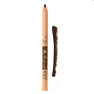 Lápis Avon Color Trend para Delinear os Olhos Marrom