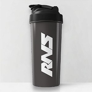 GARRAFA SHAKER RNS