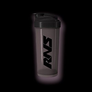 GARRAFA SHAKER RNS