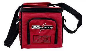 Bolsa Termica Marmita Integralmedica Olympia Ediçaolimitada