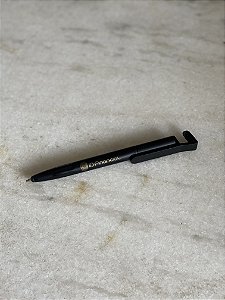 CANETA ID (CONSULTE VALOR)