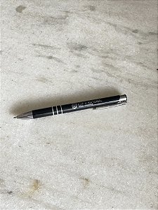 CANETA ZI002 (CONSULTAR VALOR)