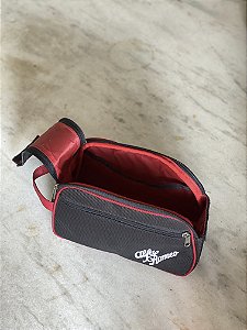 NECESSAIRE EM LONA 900