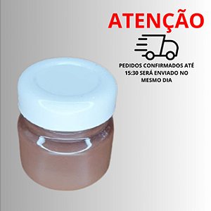 Pigmento em pó marrom para resina epoxi / velas 15 gramas