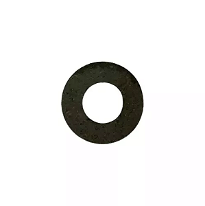 Disco Freio Talha Alav.-yale- Cm- Csm-terra-worker 75x45x3m