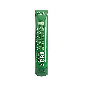 GEL DE MASSAGEM FISIOTERAP CBA BIO INSTINTO