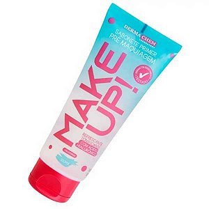 SABONETE PRIME MAKE UP DERMACHEM 100ML