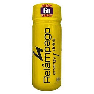 ENERGETICO RELAMPAGO 06 HS APIS VIDA 60ML